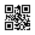 Nintendo Switch Friendcode - 3945 1785 7778